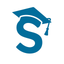 Shule System icon