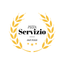 Pizza Servizio icon