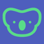 Capital Koala icon