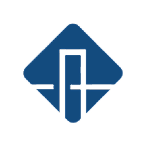 CapBridge app icon