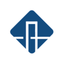 CapBridge icon