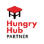 Hungry Hub Partner icon