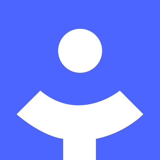 Infoset app icon