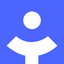 Infoset icon