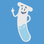 MCAT Chemistry Simulations icon