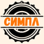 Симпл такси - SimpleWay icon