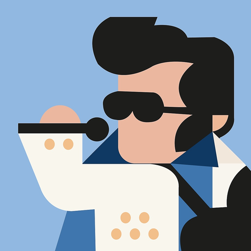 Pop Quizy app icon