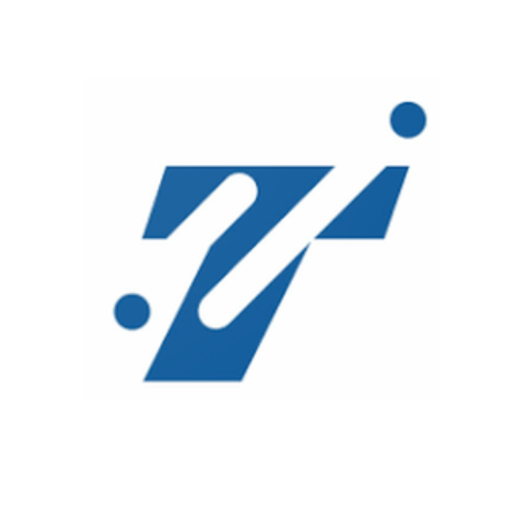 Toyotsu E–Health app icon