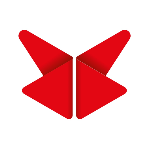 Animo app icon
