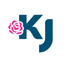 KJ Heemskerk icon