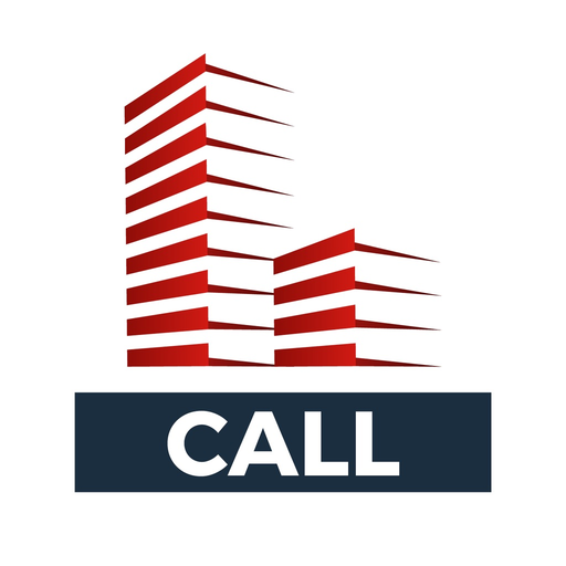 CRUSA Call app icon
