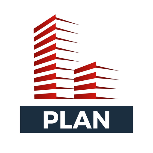 CRUSA Plan app icon