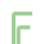Forta app icon