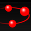 ProSITE icon