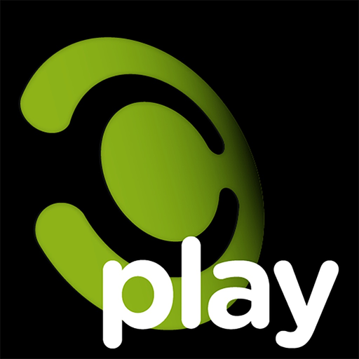 Cotesma Play app icon