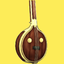 Carnatic Singer icon