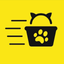 Petshop Ekspres icon