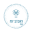 Viewpoint myView icon
