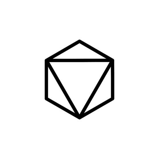 UNBOX Community app icon