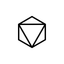 UNBOX Community icon
