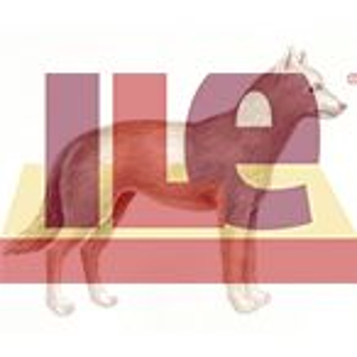 Hundeschulen ILe Europa app icon