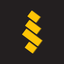 SSP Reporter icon