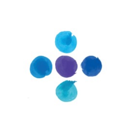 Catalogue LABEXA app icon
