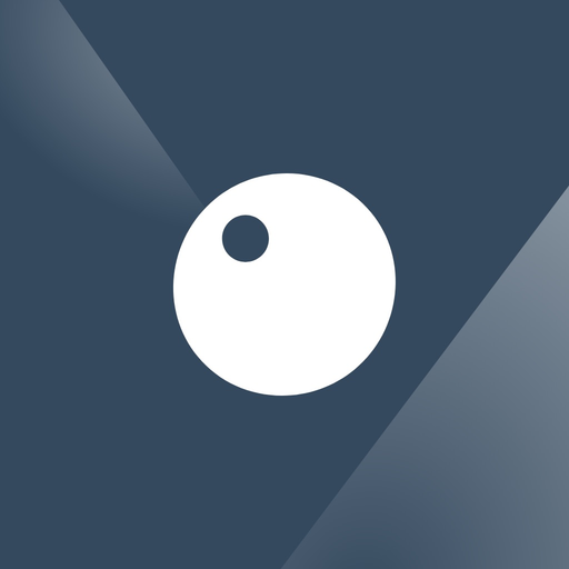 Focus app icon
