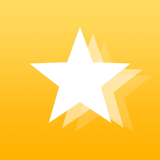 Ask Yourself Everyday app icon