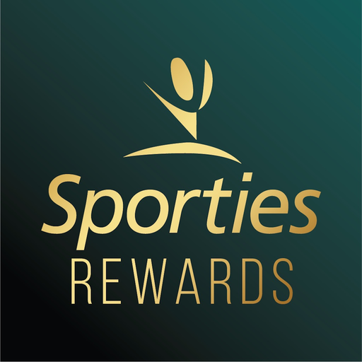 Moorebank Sports Club app icon