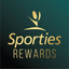 Moorebank Sports Club icon