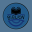 Biblion icon