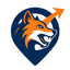 X-GPS icon
