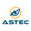 Astec - Meu Condomínio icon