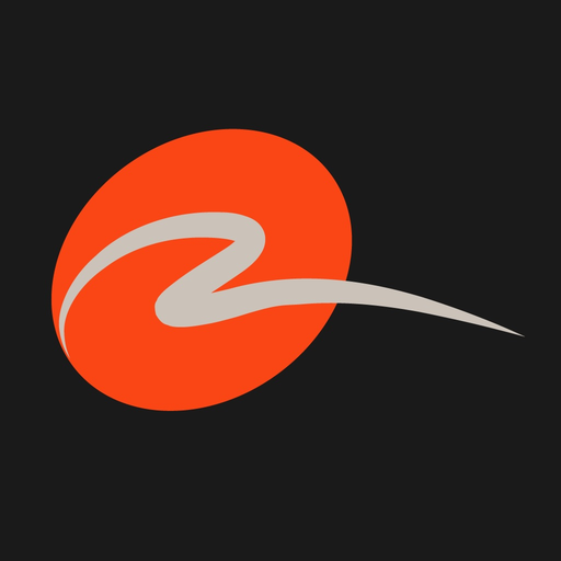Rock Creek Sports Club app icon