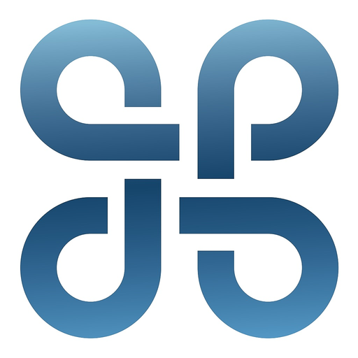 RMGconnect by Roadmaster Group app icon