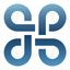 RMGconnect by Roadmaster Group icon