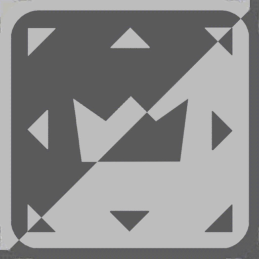 Twelve Piece Shogi app icon