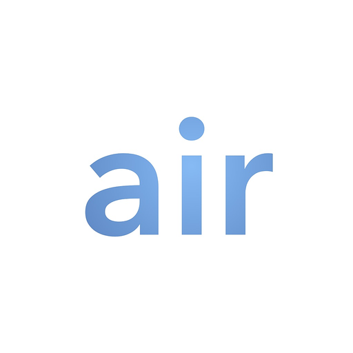 Duet Air - Remote Desktop app icon
