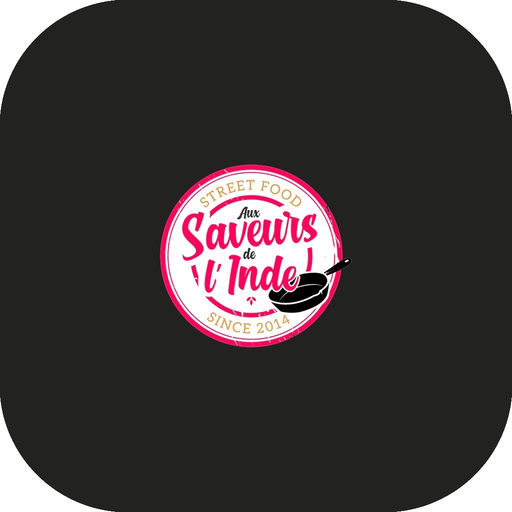 Aux Saveurs de Linde app icon