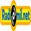 RadioMil icon