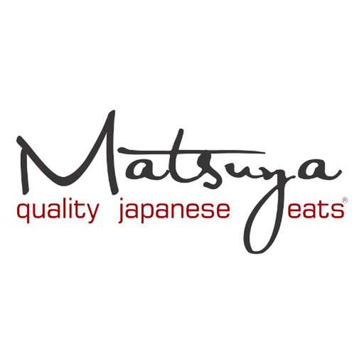 Matsuya app icon