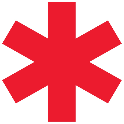 Allegiance Staffing app icon