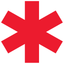 Allegiance Staffing icon