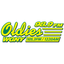 Oldies 989 WGNYFM icon