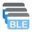 MTools BLE RFID Reader icon