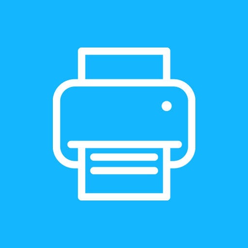Info Food Labels app icon