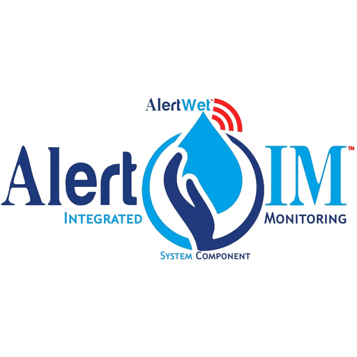 AlertIM™ Mobile App app icon