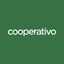 Cooperativo Cartões icon