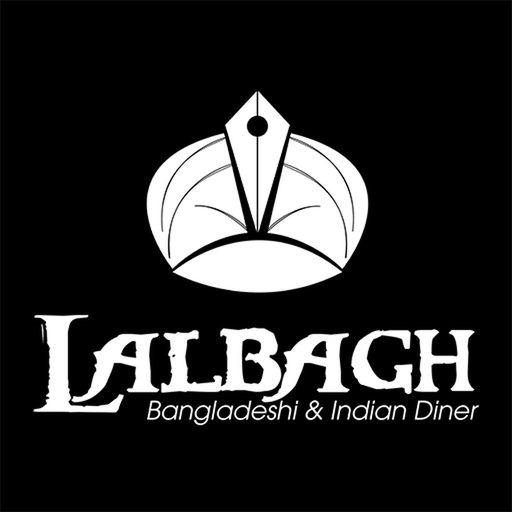 Lalbagh Restaurant app icon
